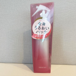 *ファーモイスト　全身パックボディミスト*使ってみました✍️*手軽さと高保湿ケアを1つで叶えるボディミスト🫧微粒子ワセリン配合で高保湿、余分なベタつきフリー◎で18種の美肌成分も、スーッ&hellip;のInstagram画像