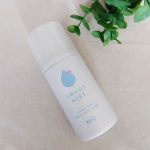 .✨潤いキープミスト✨当選して😆💞お試しさせて頂きましたーーー😆✨初めて！！メイクの合間にミストを　シューッと😊✨今まで、使った事がなかった私は、感動です💞💞💞化粧崩れが少ない感&hellip;のInstagram画像