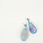 𓂃𖤥𖥧𖥣⋆* @mikitttty071226 他の投稿/保存は⤴︎︎︎から◎#PR株式会社magicnumberさまよりご提供頂きました☺️光の反射を整え美しい魅せ髪へと導きhirit&hellip;のInstagram画像