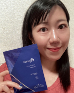 コスメディ製薬さんのダーマフィラープレミアをお試しさせていただきました✨この製品のマイクロニードルは、コスメディ製薬が独自に開発した「富士山ニードル」が使用されているらしいです。そして、業界&hellip;のInstagram画像