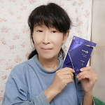 https://www.youtube.com/shorts/poyL0_ZXr-s自宅でヒアルロン酸注入が簡単にできるという「クオニス」を試してみました。チクっとちょっとするかな？というのは単に&hellip;のInstagram画像
