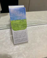 機能性表示食品「歩みのゼリー」を、バッグに忍ばせて、1日1本、食べています。ジムに入る前にがっつり固形物を口にすると、身体がうまく動かない気がするので、このくらいの、ちゅるんと口にいれられる&hellip;のInstagram画像