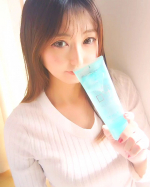 おはようございます☀️⁡⁡⁡⁡朝洗顔皆さんしてますか？私は最近まで、ぬるま湯だけでした😆⁡⁡⁡⁡こちらの、洗浄成分(界面活性剤)  ゼロ  洗顔ジェル  使わせて頂きました🫧⁡⁡⁡⁡⁡洗い&hellip;のInstagram画像