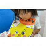 ♡3歳 まるごとこれ1冊 できるかな🐰お試しさせていただきました🌻3歳って一般的にどんなことができるようになるんだろ？保育園とか幼稚園プレ行ってないから同い年の子達と関わる事も少なく🐥な&hellip;のInstagram画像