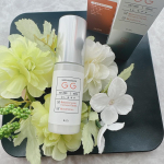 🌼*･ビディニードルエッセンスCG🌼*･《乳化型ビタミンC誘導体》アロインス製薬株式会社 様︎︎︎︎︎︎☑︎整肌︎︎︎︎︎︎☑︎キメ︎︎︎︎︎︎☑︎乾燥︎︎︎︎︎︎☑︎くすみ︎︎︎︎&hellip;のInstagram画像