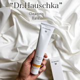 口コミ記事「★Dr.Hauschka&ldquo;クレンジングバーム&rdquo;★」の画像