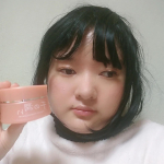 @cosmedymall_official様よりmoniplaにて千の潤いを頂きました✨使用感はもっちりでぷるぷるお肌になれますね✨しばらく乾燥しないし、20000000本のタウリンニードルが配合され&hellip;のInstagram画像