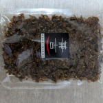 #PR #株式会社ヤマザキ #カネ吉 #カネ吉オンライン #kanekichionline #カネ吉の生ふりかけ #カネ吉の生ふりかけアレンジレシピ #生ふりかけ #アレンジレシピ #monipla &hellip;のInstagram画像