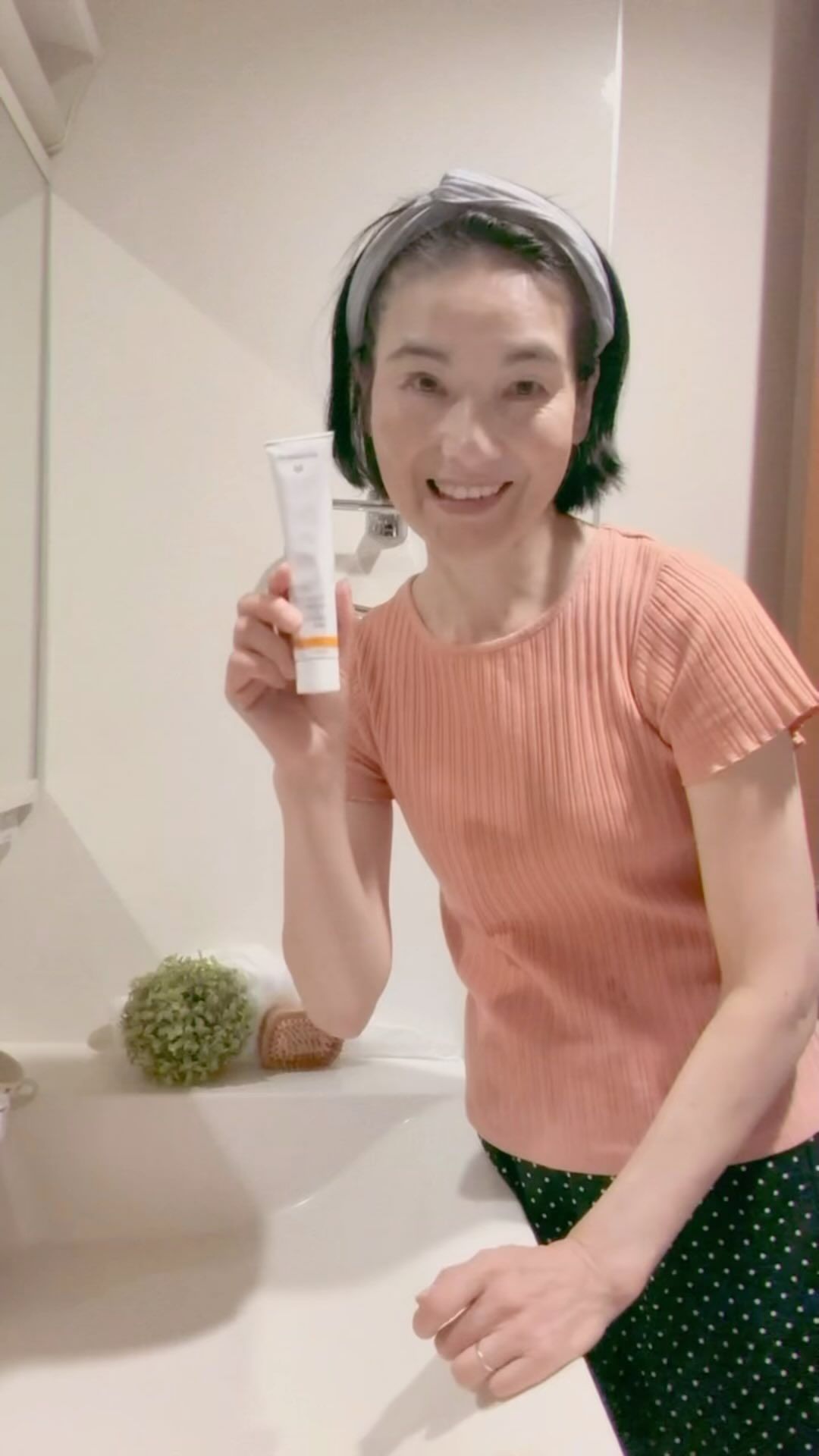 口コミ投稿：『Dr.Hauschka (ドクター ハウシュカ)Reinigungs balsam Cleansing Balm(クレンジン…