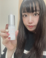 ✼&bull;&bull;┈┈┈┈&bull;&bull;✼&bull;&bull;┈┈┈┈&bull;&bull;✼ビディ ニードルエッセンスGGつかってみました！✼&bull;&bull;┈┈┈┈&bull;&bull;✼&bull;&bull;┈┈┈┈&bull;&bull;✼とろみのあるテクスチャで肌なじみがよくて肌にうるおいをあたえ&hellip;のInstagram画像