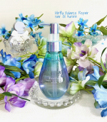 *🧴✲ﾟ*ℕ𝕠.290 ヒリツ バランスリペアヘアオイル オーロラシリーズ最高峰のツヤを与えるヒリツさんのヘアオイルを使ってみました₊❀̥୭ ヒリツは髪の黄金比率に着目したバランスケアブラン&hellip;のInstagram画像