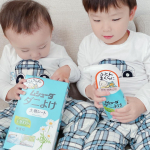 エステー株式会社様とご縁がありムシューダ ダニよけスプレー・大判シートをお試しさせて頂きましたꔛꕤ*｡ﾟみんな知ってる【ムシューダ】だからこそ躊躇せずに安心して使えるのが1番✧︎*。寝&hellip;のInstagram画像