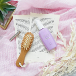 ❥⁡【Kicca キッカ】トリートメントオイル60mᏞ⁡┈┈┈┈┈┈┈┈┈┈┈┈┈┈┈┈┈┈⁡髪だけでなく、カラダにも使えるトリートメントオイル。⁡3種の植物オイル*を配合し、し&hellip;のInstagram画像