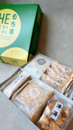 もち吉のあられ・おせんべいが毎月届く🤤【もち吉の定期便(サブスク)】もち吉のおせんべい大好きで、特に『餅のおまつり』シリーズのしょうゆ味ばっかり食べちゃう🥹でも、こちらの定期便では今まで&hellip;のInstagram画像