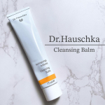 .✦┈┈┈┈┈┈┈┈┈┈┈┈┈┈┈✦Dr.ハウシュカクレンジングバーム75ml / 3,850円（税込）✦┈┈┈┈┈┈┈┈┈┈┈┈┈┈┈✦【Dr.ハウシュカ】は、全製品、有機農法で育てら&hellip;のInstagram画像