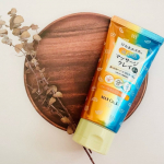 マックスの汗かきエステ気分 温冷感マッサージクレイの紹介です！温めて毛穴汚れや古い角質を落とし、最後に冷感でキュッと肌をひきしめ！一度に温冷感が楽しめる、新感覚のマッサージクレイです😆吸着成&hellip;のInstagram画像