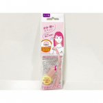 💗💗💗.ーーーーーーーーーーーーーーーーーーーーー. ◎ニッケン顔・まゆ用ミニTかみそり. ーーーーーーーーーーーーーーーーーーーーー細かい処理に便利なミニTかみそり🪒小指くらい&hellip;のInstagram画像