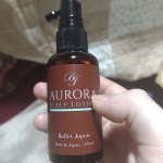 シャンプーなのか、シャワーなのか、寝癖なのか、年齢なのか...シャンプー後の抜け毛が気になっていました。シャンプー前後の抜け毛予防に良さそうでおすすめです✨発毛促進発毛促進にも期待しています😊#&hellip;のInstagram画像