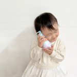👶🏻🍼 ˗ˏˋ  𝕥𝕙𝕒𝕟𝕜 𝕪𝕠𝕦 🎈 ˎˊ˗ 𓂃𓂃𓂃𓂃𓂃𓂃𓊝𓄹𓄺𓂃𓂃𓂃𓂃𓂃𓂃お風呂上がりのワンステップヘアケアにヒリツバランスリペアヘアミルクオーロラ🧴複数回ブリーチをしているインナ&hellip;のInstagram画像