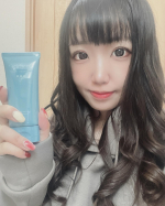 ✼&bull;&bull;┈┈┈┈&bull;&bull;✼&bull;&bull;┈┈┈┈&bull;&bull;✼Do white＋ クレンジングつかってみました！✼&bull;&bull;┈┈┈┈&bull;&bull;✼&bull;&bull;┈┈┈┈&bull;&bull;✼こっくりめのテクスチャだけど重たくなくスルスルメイクが落ち&hellip;のInstagram画像