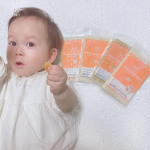 . @petokotofoodsさまの『 ペトコトフーズ 』をお試しさせていただきました🐶💕ビーフ、ポーク、フィッシュ、チキンの4種類あって、どれも食いつきが良かった .ᐟ😳水分量70&hellip;のInstagram画像