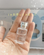 ハーバーのスクワラン一か月使ってみました🥰前にも言いましたがこちらのスクワランってすでに有名ですよね✨一回一滴なのでコスパもいいし季節によっては確かラベンダーとかのものもでますよね🪻さ&hellip;のInstagram画像