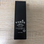 #PR #サントリーウエルネス株式会社　　#サントリーVARON #VARON&nbsp;　　#メンズスキンケア&nbsp;#10日間体験&nbsp;#2408_varon　　#monipla #suntorywell&hellip;のInstagram画像