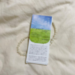 再春館製薬の『歩みのゼリー　3本セット』をモニターさせて頂きました✨脚の筋力に作用し、歩く力の向上をサポートしてくれるブラックジンジャーが配合されたゼリー。ブラックジンジャーは歩行能力の他にお腹&hellip;のInstagram画像