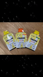 携帯にも便利な手のひらサイズのエナジージェル🏃&zwj;♀️40gのパウチの中に欲しい成分がギュッと詰まっていて、トレーニング中でも補給しやすいです✨よくあるパウチゼリーよりかなりコンパクトサイズで、お腹&hellip;のInstagram画像