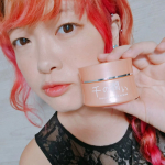 ＊千の潤い　タウリフトパワーセラム　30g@cosmedymall_officialタウリン ( 保湿成分 ) 製のマイクロニードル2000万本が美容液の中に凝縮。_産後2ヶ月くら&hellip;のInstagram画像