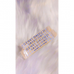 ❁元気大豆使ってみた💪🏻短期より長期摂取で効果出そうな予感なのでとりあえず食べてみた感想🪇️⭕️顆粒なのにそのまんまボリボリ食べれるタイプ👍🏻️⭕️防腐剤、保存料、着色料、など使用して&hellip;のInstagram画像