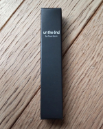 ✨初めてマスカラ以外の物を使った👁️✨抜けやすかったり短いまつ毛が気になってたし、太って瞼にも肉がついたから(笑)、余計にまつ毛が埋まってたから、こういうの試したかったからありがたい🤗✨#P&hellip;のInstagram画像