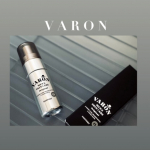 𖥸主人のスキンケア𖥸季節の進みを感じ始めて、少し乾燥が気になってきたこの頃。バロンでスキンケア始めましたˊᵕˋ伸びも良いし、程よいしっとり感があって、2プッシュでお肌ケアができる&hellip;のInstagram画像