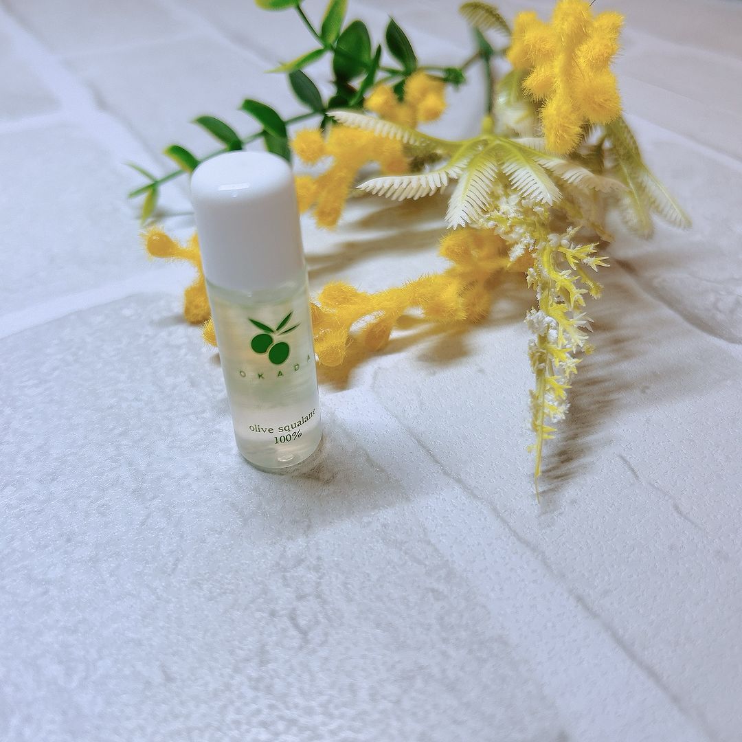 口コミ投稿：#PR #無添加工房OKADA #無添加工房 #無添加工房OKADA #アトピー #敏感肌 #オリーブ #…