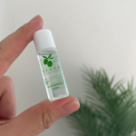 岡田美容オイル一気に寒くなって乾燥が進む季節になりましたね私のお守りはコレオリーブスクワラン100%肌ケアの最後と寝る前にもうひと塗りすると完璧✨とてもお気に入りです！#PR&hellip;のInstagram画像