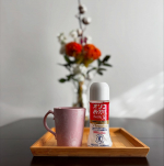 ✼&bull;&bull;┈┈&bull;&bull;✼&bull;&bull;┈┈&bull;&bull;✼&bull;&bull;┈┈&bull;&bull;✼&bull;&bull;┈┈&bull;&bull;✼１１／８  FRIおはようございます(˙꒳˙ก̀)今日は、【  オリゴのおかげ  プレミアム 30 】の PR投稿です！&hellip;のInstagram画像