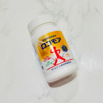 #サントリー　#ロコモア脚の筋肉と膝関節の健康維持をサポートするサプリメント。膝関節の健康維持をサポートする「グルコサミン」「コンドロイチン」「ケルセチン」「アンセリン」がバランスよく配合されてい&hellip;のInstagram画像