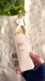 ✼&bull;&bull;┈┈&bull;&bull;✼&bull;&bull;┈┈&bull;&bull;✼&bull;&bull;┈┈&bull;&bull;✼&bull;&bull;┈┈&bull;&bull;✼おはようございます(˙꒳˙ก̀)⛅️今日は、久しぶりの ピアベルピア @piabelpia 様の美容液の PR 投稿です！モニタ&hellip;のInstagram画像