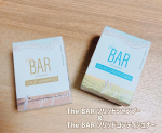 今回、株式会社マックスさんのご縁で『The BAR シャンプー&nbsp;80g＆The BAR コンディショナー&nbsp;82g』を体験しております♪✨「TheBAR」は1905年創業の石けんメーカーの技術の結晶&hellip;のInstagram画像