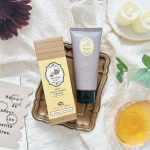 ❥⁡【BIBIDAY】TEA TIMEホットボディメイククリーム@bibiday_official ┈┈┈┈┈┈┈┈┈┈┈┈┈┈┈┈┈┈⁡紅茶の香りのハンドクリームが人気の「BIBI&hellip;のInstagram画像