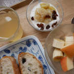 新田ゼラチン、果物と水を入れてレンジで５分！手作りジャムがおうちで簡単 ＼のせる生ジャムミックスのモニター中です。好きな果物100gと少しのお水を入れてレンチン5分、しばらく冷ますとジャム完成！今&hellip;のInstagram画像