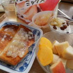 新田ゼラチン、果物と水を入れてレンジで５分！手作りジャムがおうちで簡単 ＼のせる生ジャムミックスのモニター中です。好きな果物100gと少しのお水を入れてレンチン5分、しばらく冷ますとジャム完成！今&hellip;のInstagram画像