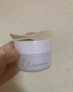 ラクトフェリン ラボ モイストリフト ジェルセラムは毎日の家事、育児に仕事で忙しくてスキンケアする時間がなかなかとれないママにとってもおすすめ♪化粧水、乳液、美容液、クリーム、パックがこれ一&hellip;のInstagram画像