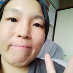 モニプラさんで当選しました！調理の仕事をしていますが瞬時に判断し、作らなければならないので、判断力はしっかりしていたい。ノンアルツBeeで判断力・記憶力を維持して、しっかりお仕事頑張りたいです！&hellip;のInstagram画像