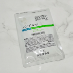 #山田養蜂場 #ノンアルツBee現代社会において、仕事で高い集中力や判断力が求められる場面が増えています。特にデータ入力など、正確性が求められる作業では、ちょっとしたミスが大きな問題に繋がることも&hellip;のInstagram画像
