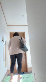 ノンアルツビー 山田養蜂場 最近、会社の同僚から「アレ」という言葉をよく聞く。 担当のあの人！あーー名前がわからないけど、顔は思い出す。 私もそろそろ記憶力が気になってくる年頃になった・・・ &hellip;のInstagram画像