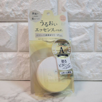 乾燥肌さん、敏感肌さんのために作られたパウダーファンデーションセラフォア エッセンスパウダーナチュラルベージュSPF 25 PA++毛穴・色ムラカバー ふんわり美肌仕上げ！普段はパ&hellip;のInstagram画像