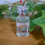 高品位「スクワラン」15mL + ミニボトルセット#PR🔸🔹🔸HABAの高品位「スクワラン」。今回、トータルケアできるクレンジング・美容液・化粧水のミニボトルセットでライン使いし、約2週間&hellip;のInstagram画像