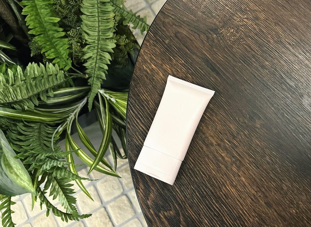 口コミ投稿：ハクトーンクリーム🌱みずみずしいやわらかな素肌のための潤い成分をたっぷり.ᐟ.ᐟクリ…