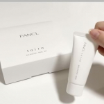 ▷toiro バランジングミルクみずみずしいテクスチャーですっと馴染んでくれました。しっとりベタつかないので使いやすいです。乾燥が気になるのでうれしい使用感。スキンケアは毎日使うものなので、&hellip;のInstagram画像